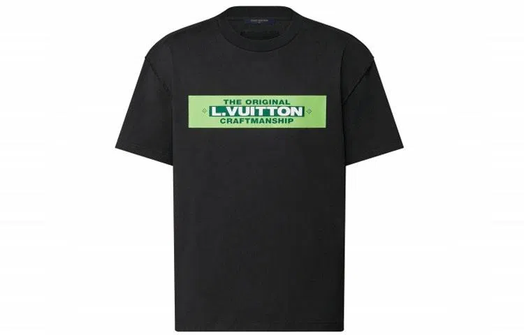 LOUIS VUITTON SS22 T
