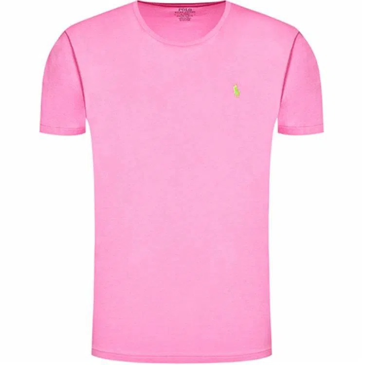 Polo Ralph Lauren LogoT