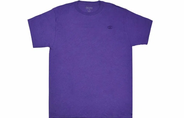 Champion T