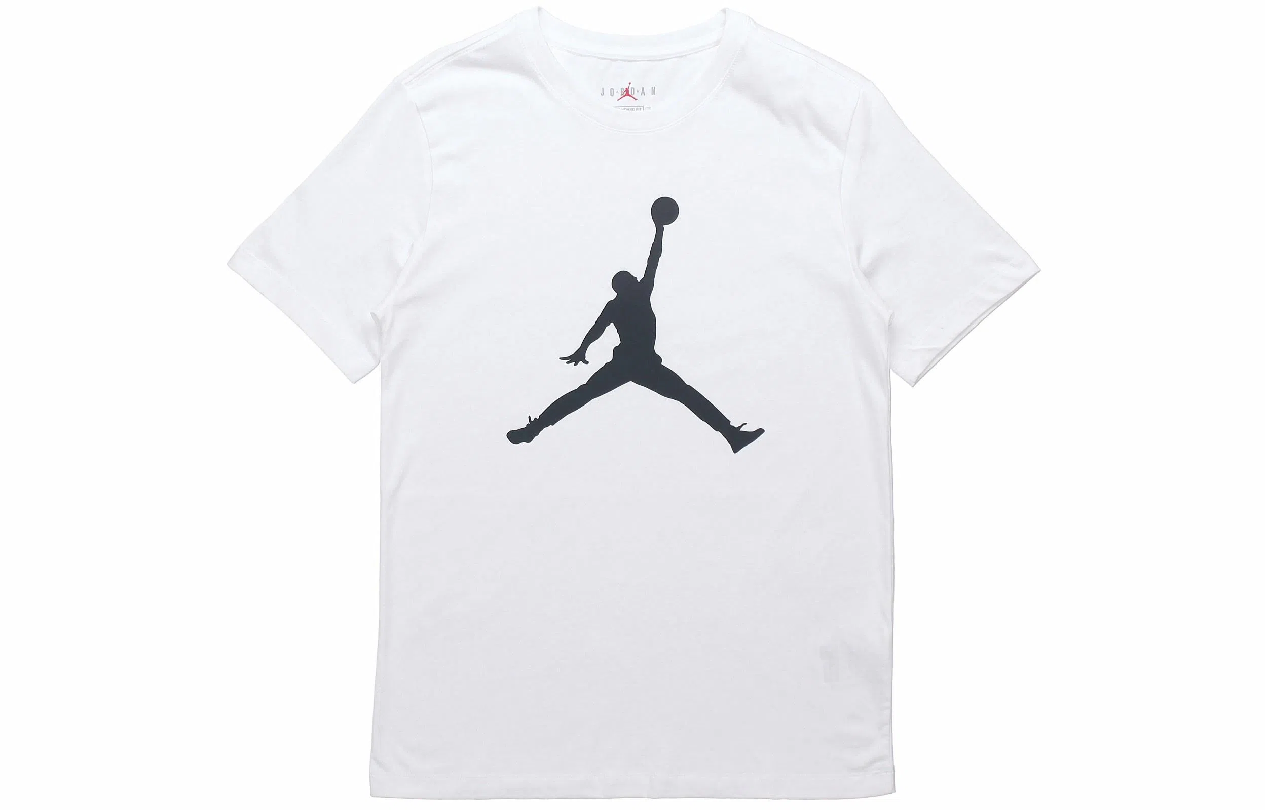 Jordan Jumpman LogoT
