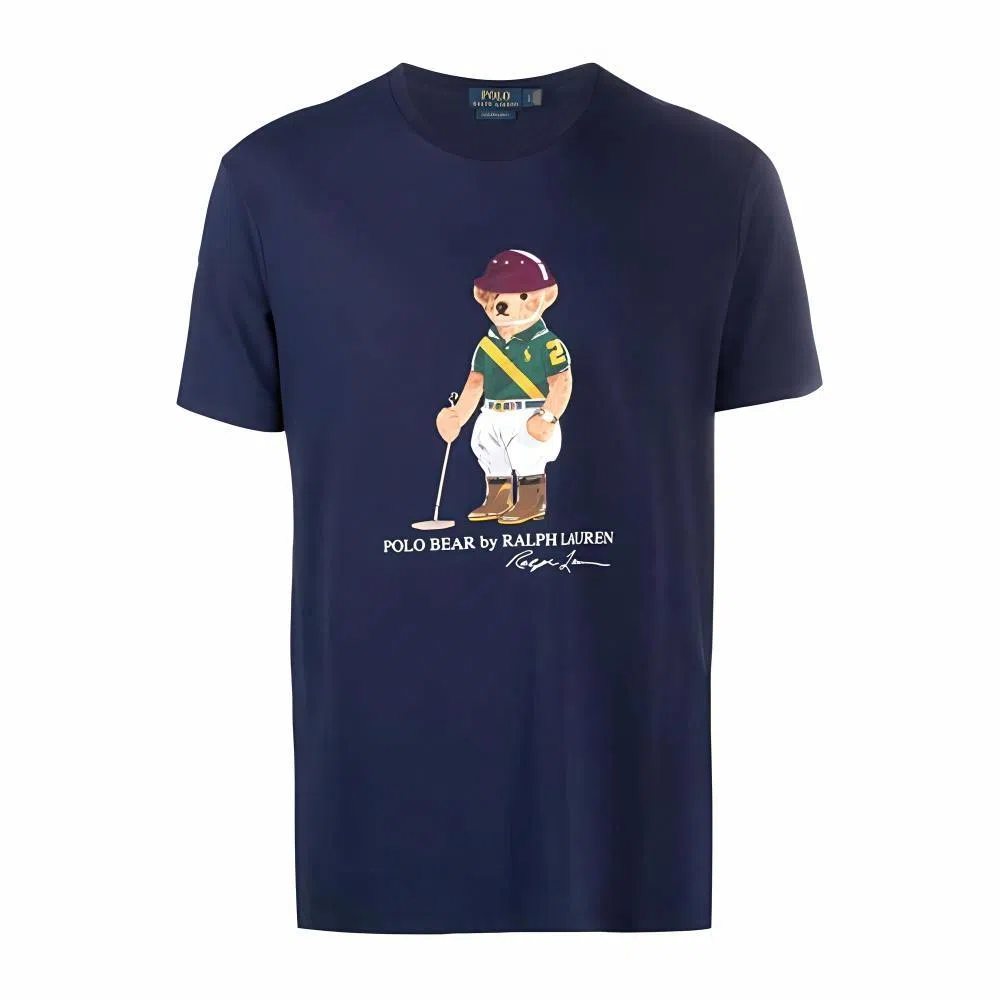 Polo Ralph Lauren T