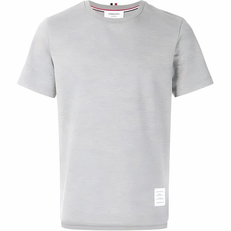 THOM BROWNE T