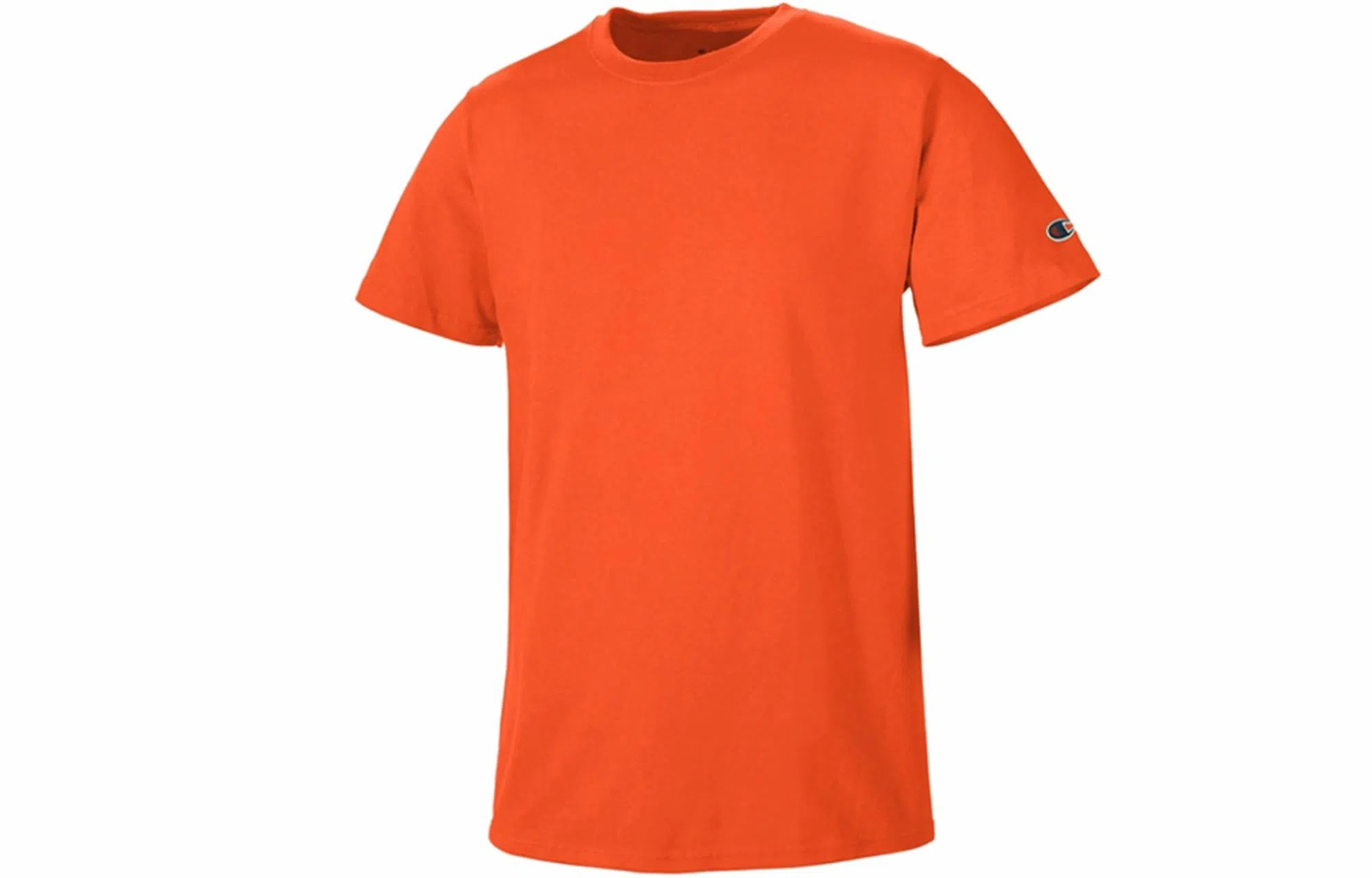 Champion T