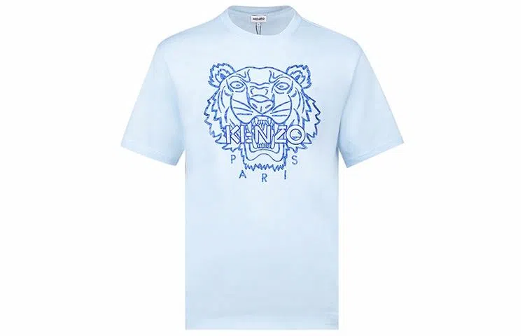 KENZO SS21 LogoT