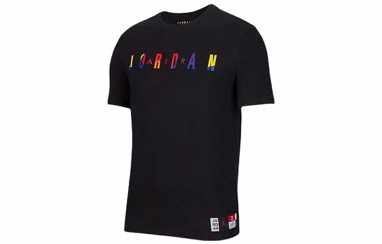 Jordan T