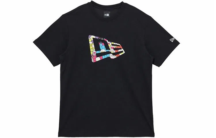 New Era x Takashi Murakami SS22