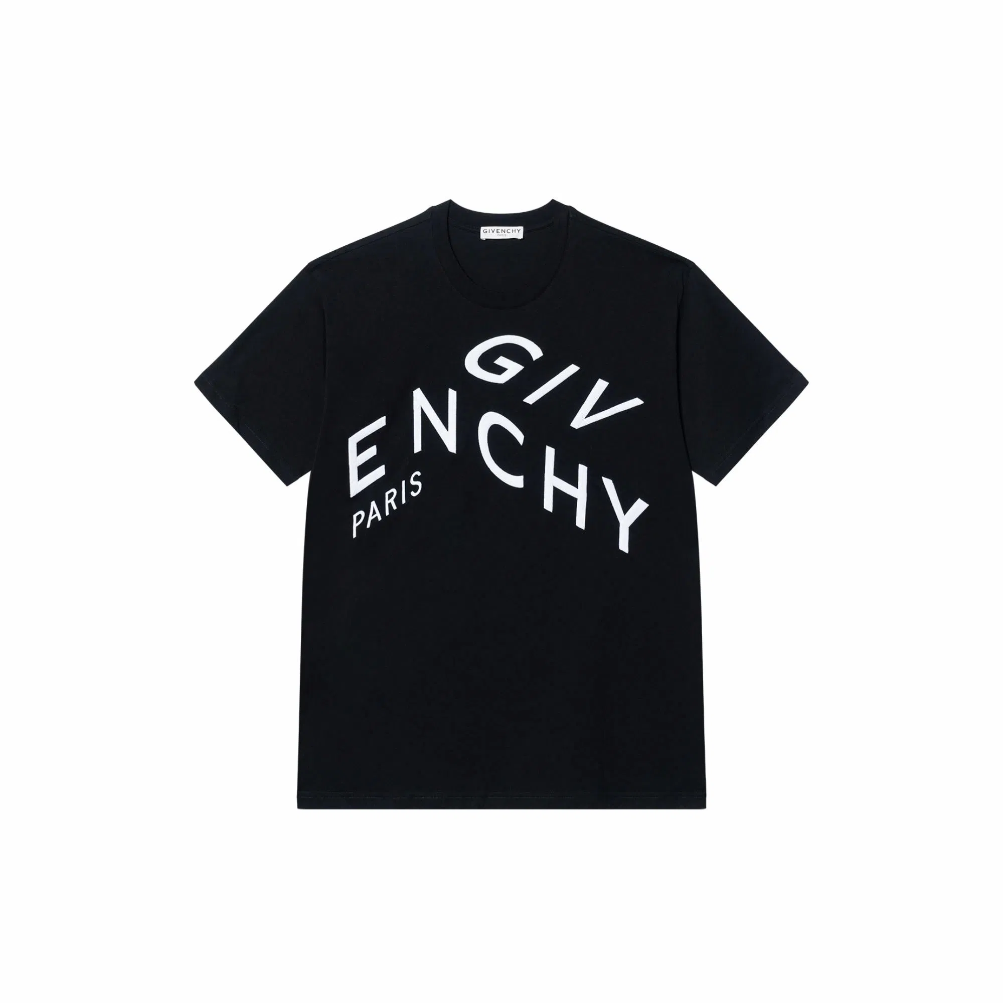 Givenchy T