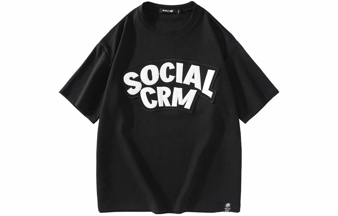 SCRM logoT