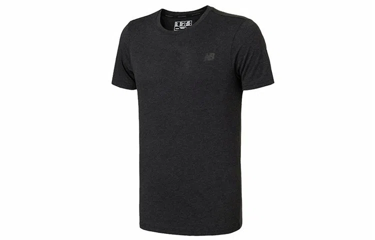 New Balance T