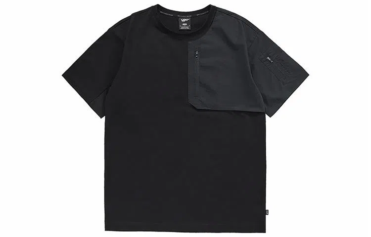 VIP T