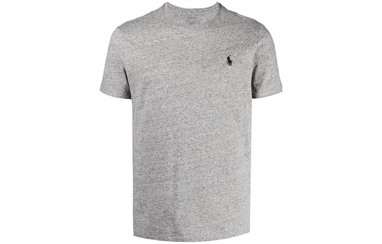 Polo Ralph Lauren T
