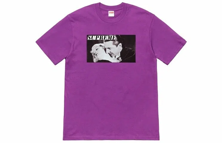 Supreme Bela Lugosi Tee