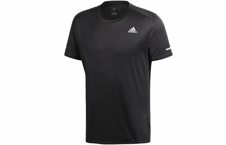 adidas Run Tee M CGT