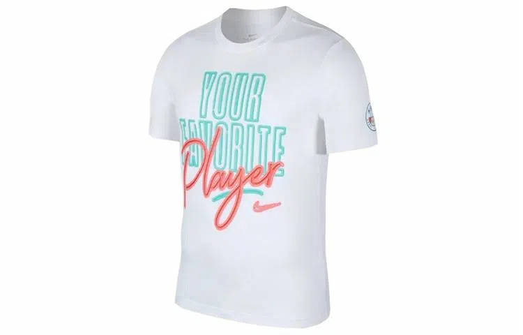 Nike DRI-FIT Coast 2 Coast T