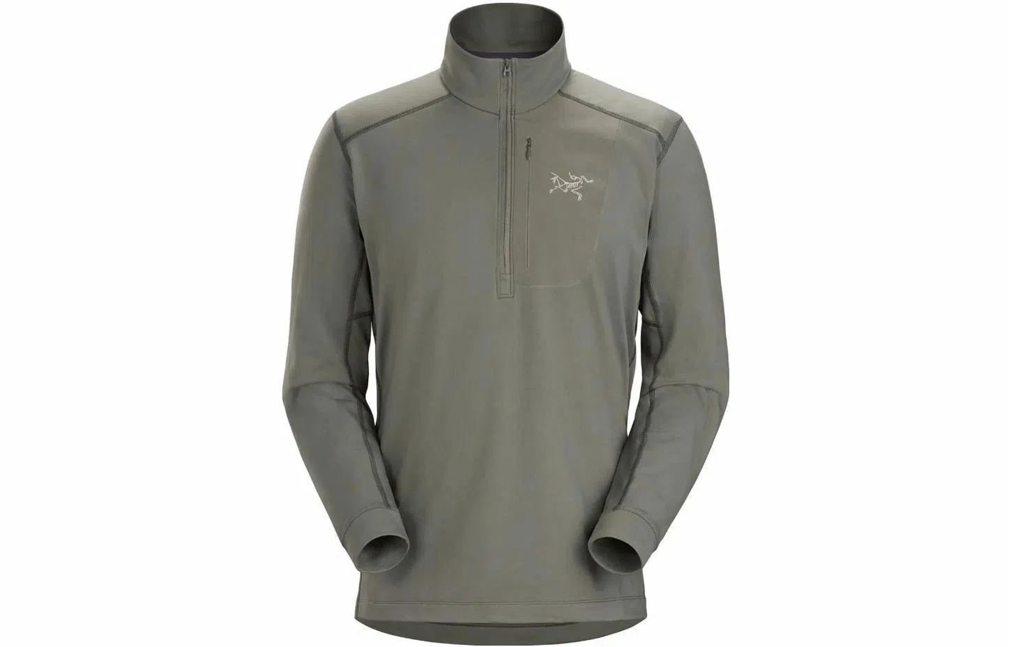 Arcteryx Rho LT Zip