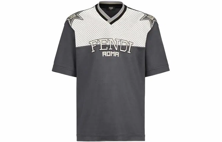 FENDI SS21 T