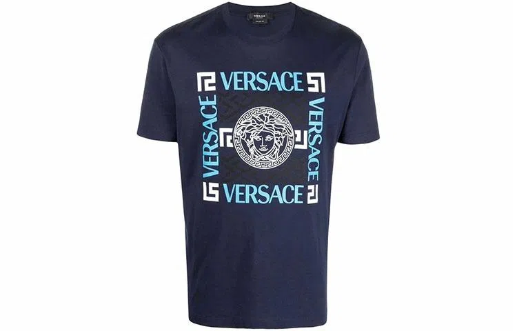 VERSACE LogoT
