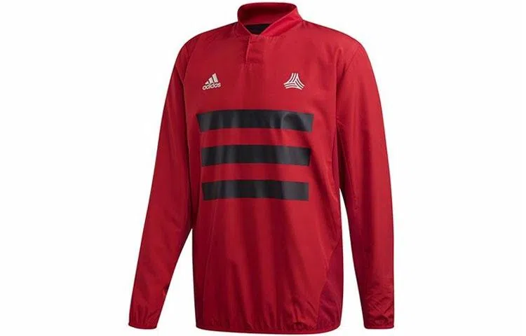adidas T