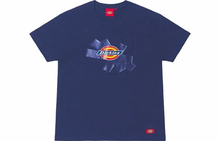 Dickies T