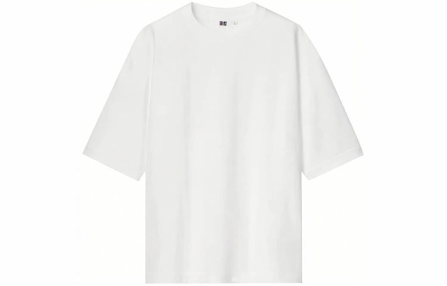 UNIQLO T