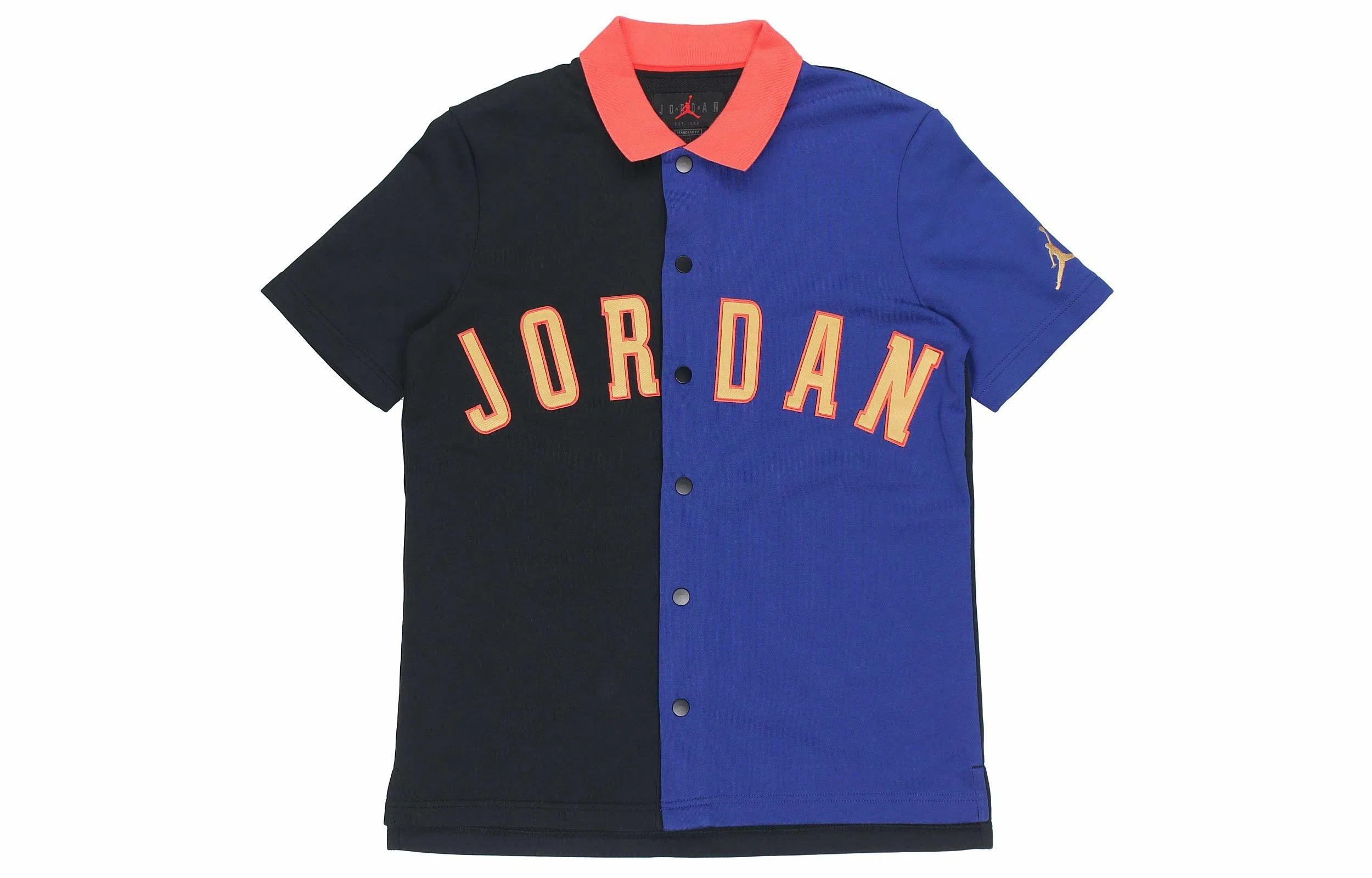 Jordan DNA Distorted Dri-FIT