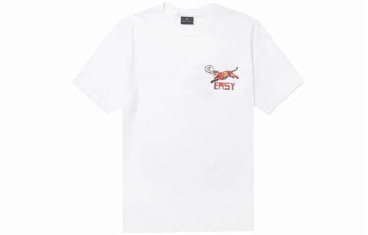 PS by Paul Smith T