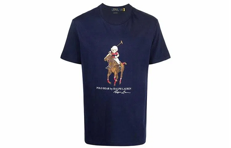 Polo Ralph Lauren T