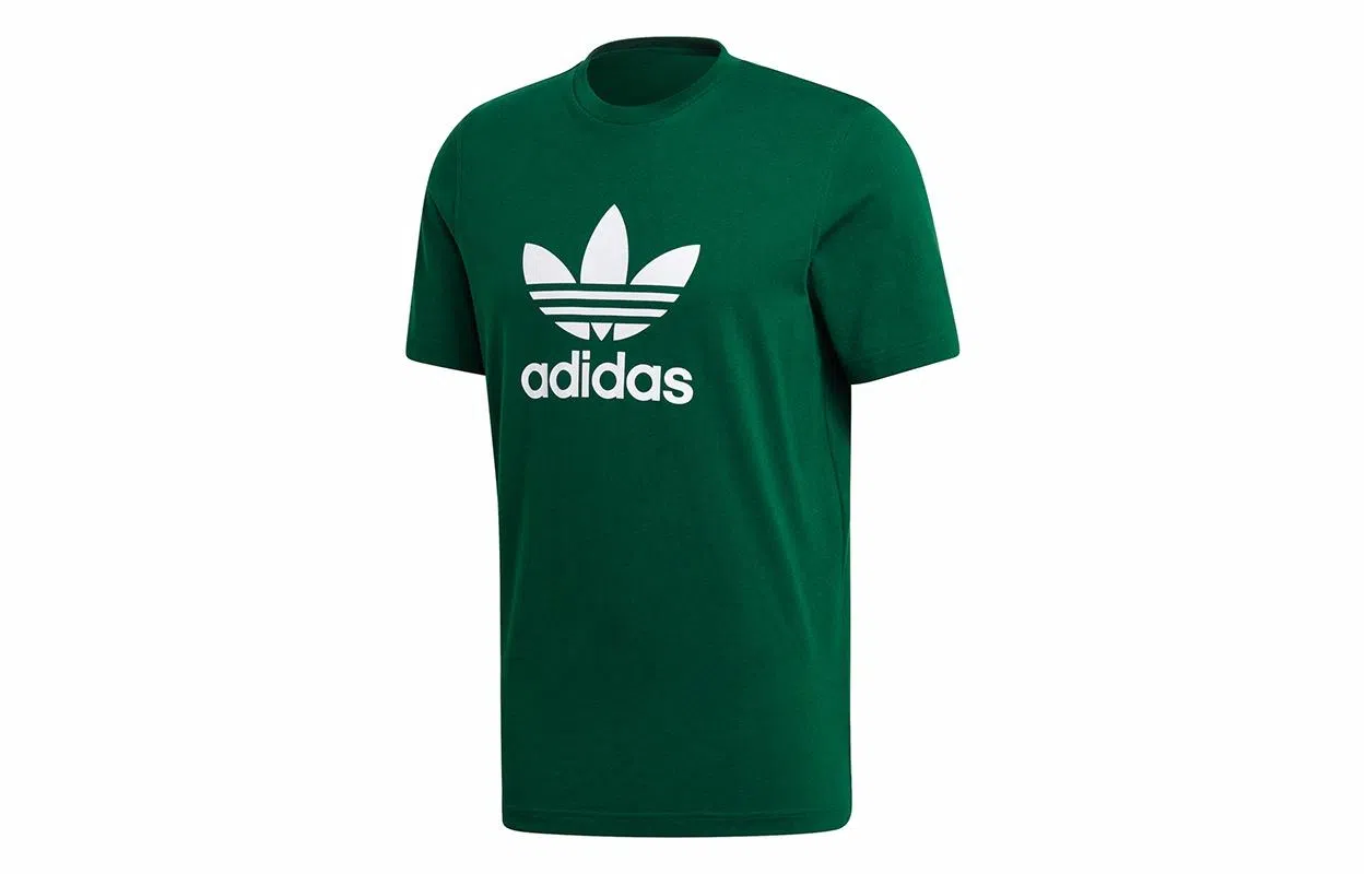 adidas originals TREFOIL LogoT