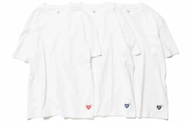 HUMAN MADE SS22 T 13