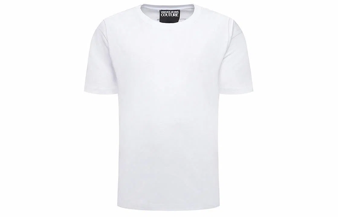 VERSACE JEANS COUTURE SS20 T