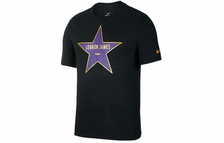 Nike Dri-FIT LeBron T