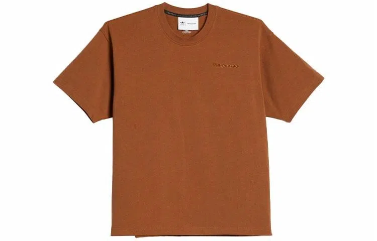 adidas originals x Pharrell Williams LogoT