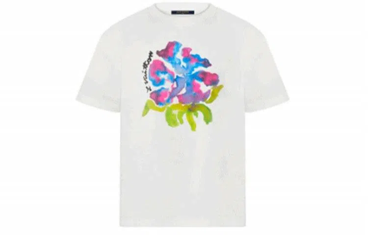 LOUIS VUITTON SS22 T