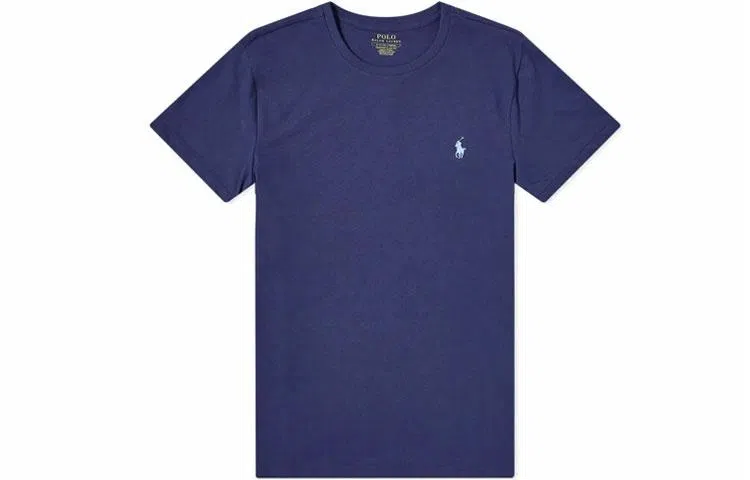 Polo Ralph Lauren LogoT
