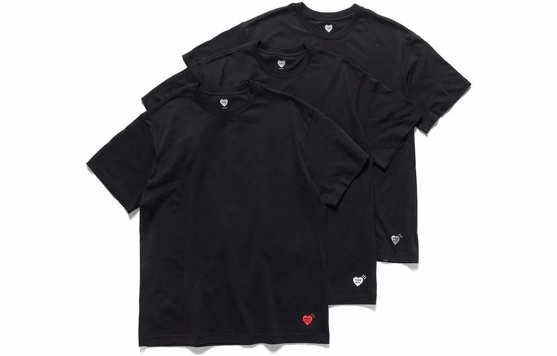 HUMAN MADE SS22 T 13