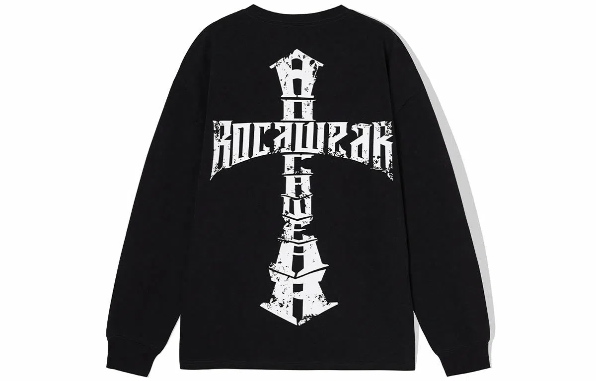 ROCAWEAR T