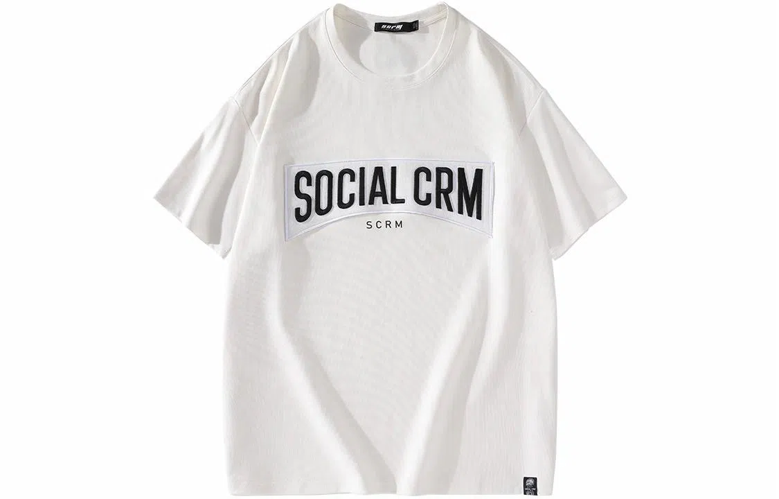 SCRM logoT