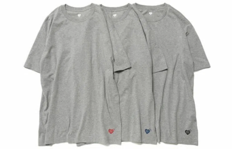 HUMAN MADE SS22 T 13