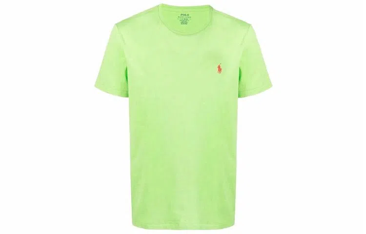 Polo Ralph Lauren T