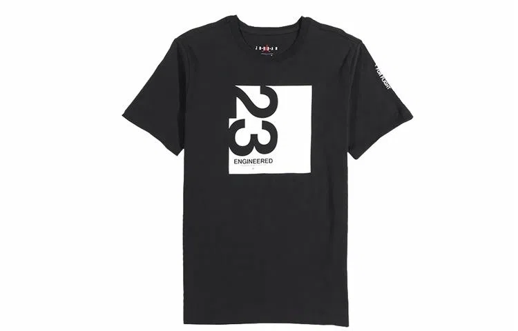 Air Jordan 23 EngineeredT