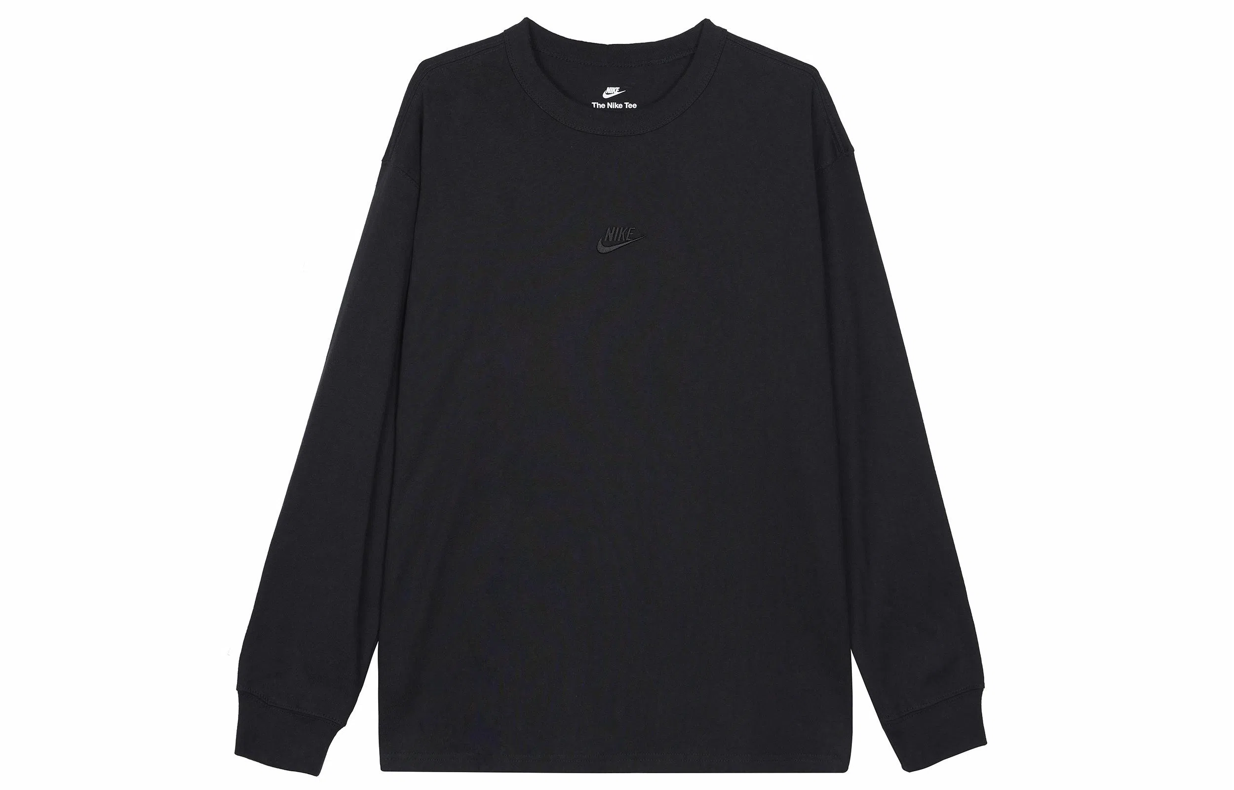 Nike Sportswear Premium Essentials T