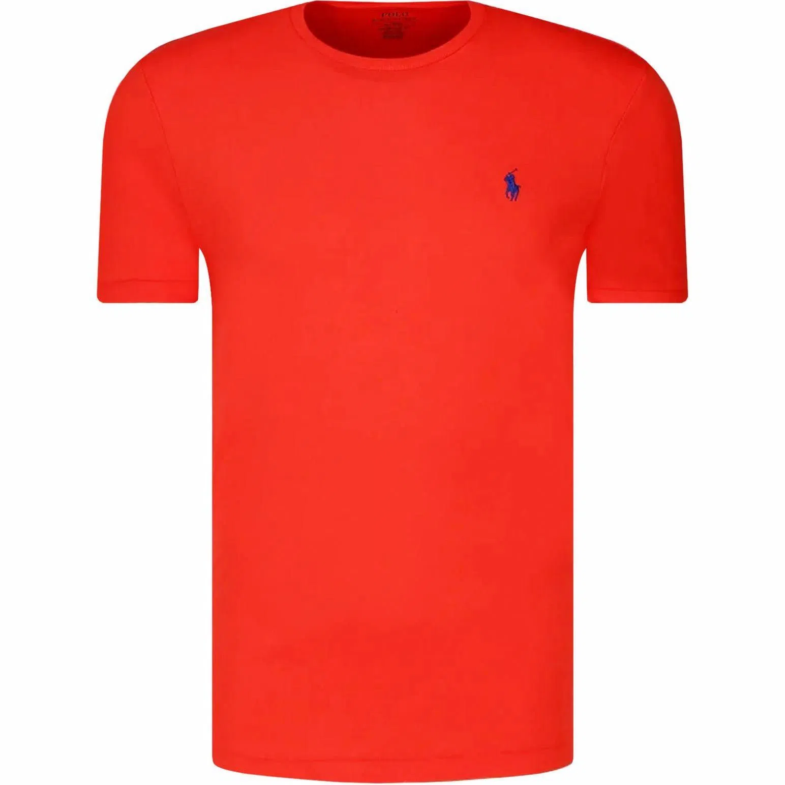 Polo Ralph Lauren LogoT