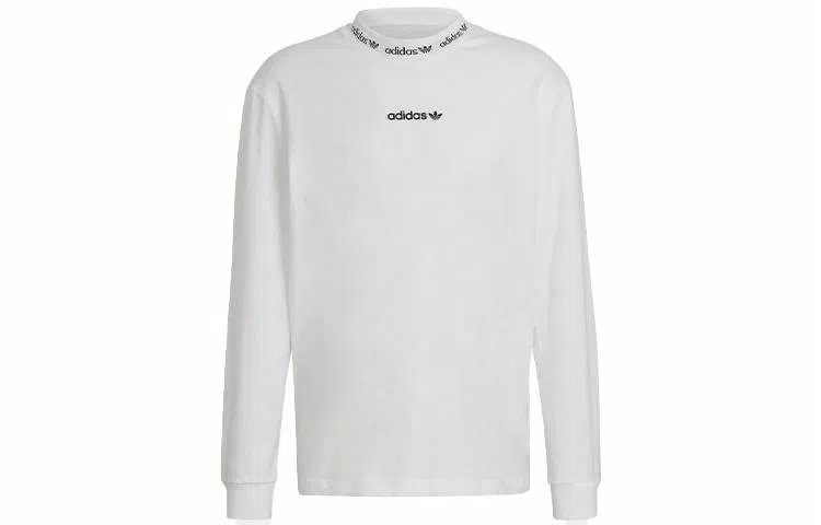 adidas originals LogoT