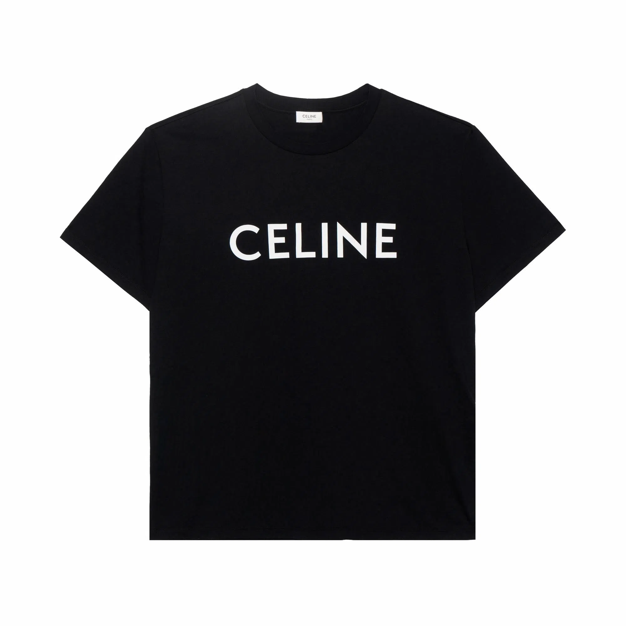 CELINE LogoT