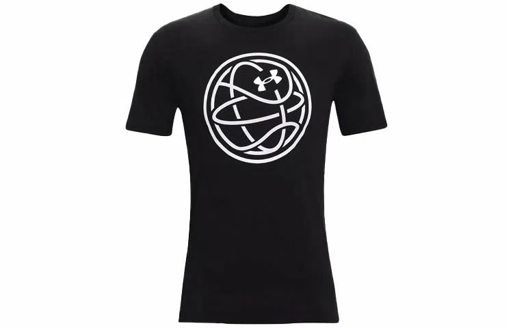 Under Armour T