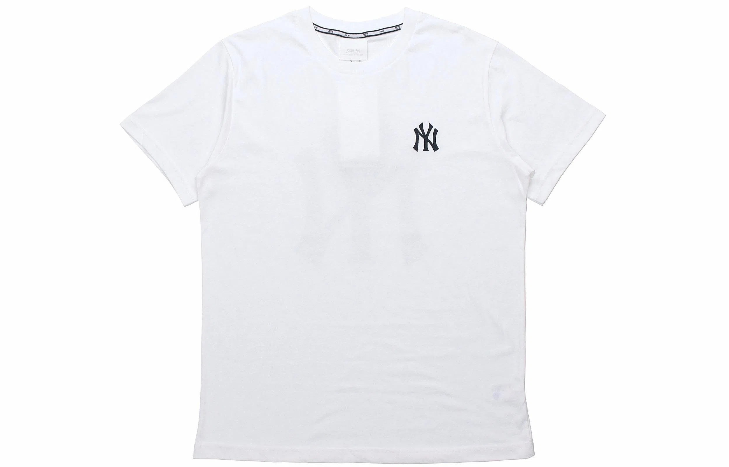MLB T