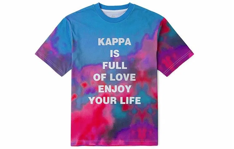 Kappa T