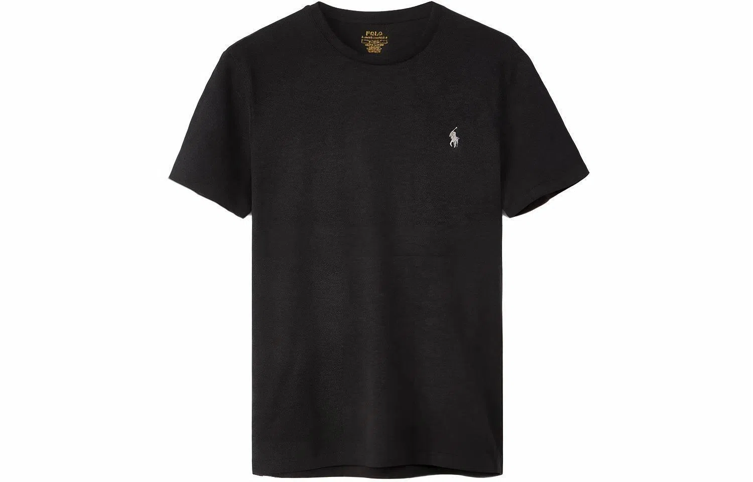 Polo Ralph Lauren LogoT