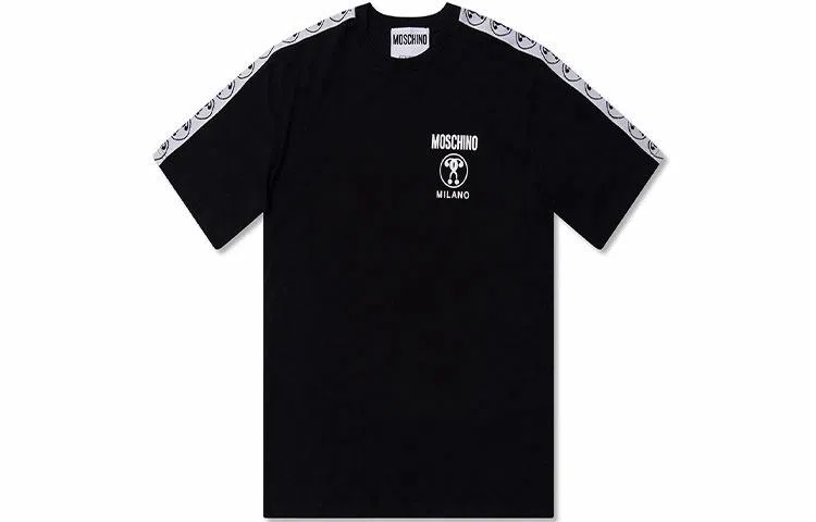 MOSCHINO LogoT