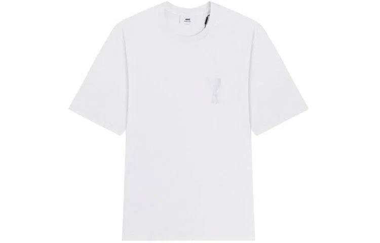 AMIPARIS Tonal ami decurT